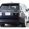 land-rover range-rover 2020 -ROVER--Range Rover LDA-LG3KD--SALGA2AK0MA419353---ROVER--Range Rover LDA-LG3KD--SALGA2AK0MA419353- image 3