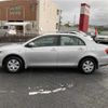 toyota corolla-axio 2008 TE5028 image 23