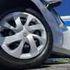 toyota sienta 2017 CFJ1635731 image 7
