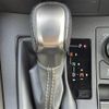 lexus nx 2020 CFJ1546251 image 25