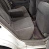 toyota corolla 1998 CFJ1718264 image 4