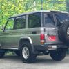 toyota landcruiser-70 2000 quick_quick_KG-HZJ76K_HZJ760001904 image 5