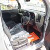 nissan cube 2018 CFJ6472044 image 23