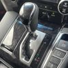 toyota alphard 2021 -TOYOTA--Alphard 3BA-AGH30W--AGH30-9039307---TOYOTA--Alphard 3BA-AGH30W--AGH30-9039307- image 6