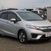 honda fit 2015 CFJ1865115 image 1