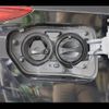 toyota prius-phv 2017 CFJ1764130 image 10