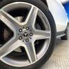mercedes-benz gle-class 2018 CFJ1763312 image 18