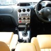 alfa-romeo 156 2003 quick_quick_GH-932AC_ZAR93200001309242 image 5