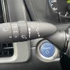toyota sienta 2024 CFJ1667346 image 14