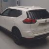 nissan x-trail 2021 -NISSAN--X-Trail 5BA-NT32--NT32-614629---NISSAN--X-Trail 5BA-NT32--NT32-614629- image 5