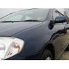 toyota corolla 2002 quick_quick_TA-NZE120_NZE120-0049730 image 18