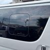 toyota hiace-van 2020 quick_quick_QDF-GDH201V_GDH201-1051041 image 20