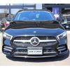 mercedes-benz a-class 2018 -MERCEDES-BENZ--Benz A Class 5BA-177084--WDD1770842J057688---MERCEDES-BENZ--Benz A Class 5BA-177084--WDD1770842J057688- image 2