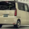 honda n-box 2025 CFJ1838948 image 5