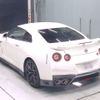 nissan gt-r 2019 -NISSAN 【神戸 341ﾗ2626】--GT-R DBA-R35--R35-120288---NISSAN 【神戸 341ﾗ2626】--GT-R DBA-R35--R35-120288- image 16