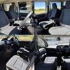 toyota noah 2020 CFJ1619164 image 6