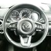 mazda cx-8 2019 quick_quick_3DA-KG2P_KG2P-210388 image 12