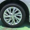 suzuki spacia 2018 CFJ1437104 image 8