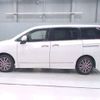 nissan elgrand 2021 -NISSAN--Elgrand 5BA-TNE52--TNE52-070475---NISSAN--Elgrand 5BA-TNE52--TNE52-070475- image 9