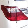 toyota alphard 2012 GOO_JP_700130095430250509002 image 19