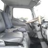 mitsubishi-fuso canter 2010 CFJ1689981 image 18