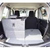 suzuki wagon-r 2019 -SUZUKI--Wagon R MH55S--278784---SUZUKI--Wagon R MH55S--278784- image 10