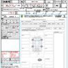 toyota sienta 2024 quick_quick_MXPL10G_MXPL10-1174652 image 21