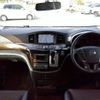 nissan elgrand 2010 -NISSAN--Elgrand DBA-PE52--PE52-001448---NISSAN--Elgrand DBA-PE52--PE52-001448- image 3