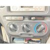 toyota fun-cargo 2002 CFJ1736601 image 11