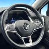 renault captur 2022 CFJ1604744 image 11