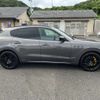 maserati levante 2019 -MASERATI 【佐世保 331】--Maserati Levante ABA-MLE30D--ZN6XU61C00X341738---MASERATI 【佐世保 331】--Maserati Levante ABA-MLE30D--ZN6XU61C00X341738- image 14