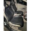 honda insight 2009 -HONDA--Insight DAA-ZE2--ZE2-1175187---HONDA--Insight DAA-ZE2--ZE2-1175187- image 14