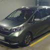 honda freed-plus 2023 quick_quick_5BA-GB5_GB5-3222924 image 10