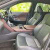 toyota harrier 2020 CFJ1761729 image 6