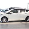 nissan note 2019 -NISSAN--Note DBA-E12--E12-633806---NISSAN--Note DBA-E12--E12-633806- image 7