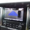 porsche macan 2018 quick_quick_95BCTL_WP1ZZZ95ZJLB81669 image 11