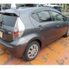 toyota aqua 2014 -TOYOTA--AQUA DAA-NHP10--NHP10-6343869---TOYOTA--AQUA DAA-NHP10--NHP10-6343869- image 15