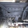 toyota dyna-truck 2019 GOO_NET_EXCHANGE_0400861A30250507W001 image 22