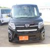 daihatsu tanto 2020 -DAIHATSU--Tanto 5BA-LA650S--LA650S-0078836---DAIHATSU--Tanto 5BA-LA650S--LA650S-0078836- image 7