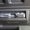 subaru forester 2016 quick_quick_DBA-SJ5_SJ5-083483 image 5