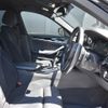 bmw 5-series 2018 -BMW--BMW 5 Series LDA-JM20--WBAJM720X0BM91421---BMW--BMW 5 Series LDA-JM20--WBAJM720X0BM91421- image 15