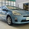 toyota aqua 2013 CFJ1546878 image 1