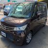 nissan roox 2013 CFJ1508590 image 3