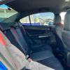 subaru wrx 2016 -SUBARU--WRX CBA-VAB--VAB-015346---SUBARU--WRX CBA-VAB--VAB-015346- image 9