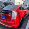 toyota prius 2010 -TOYOTA--Prius DAA-ZVW30--ZVW30-1235299---TOYOTA--Prius DAA-ZVW30--ZVW30-1235299- image 4