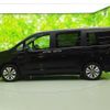 honda stepwagon 2013 quick_quick_DBA-RK6_RK6-1305090 image 2