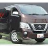 nissan caravan-van 2021 CFJ1804992 image 18