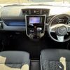 daihatsu thor 2017 -DAIHATSU--Thor DBA-M900S--M900S-0018284---DAIHATSU--Thor DBA-M900S--M900S-0018284- image 2