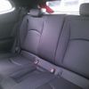 toyota yaris 2023 quick_quick_4BA-GXPA16_GXPA16-0012744 image 7