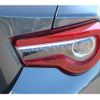 toyota 86 2021 CFJ1500640 image 12